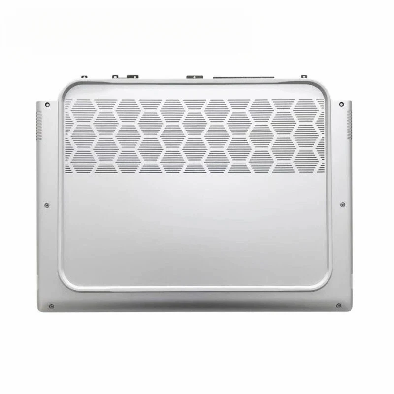 

A+New For Dell Alienware X14 R2 Lower Bottom Base Cover Case Shell TXVX4 0TXVX4