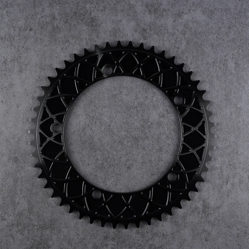 Thumbnail 2 - #21 Popular Bicycle Chainrings Choices