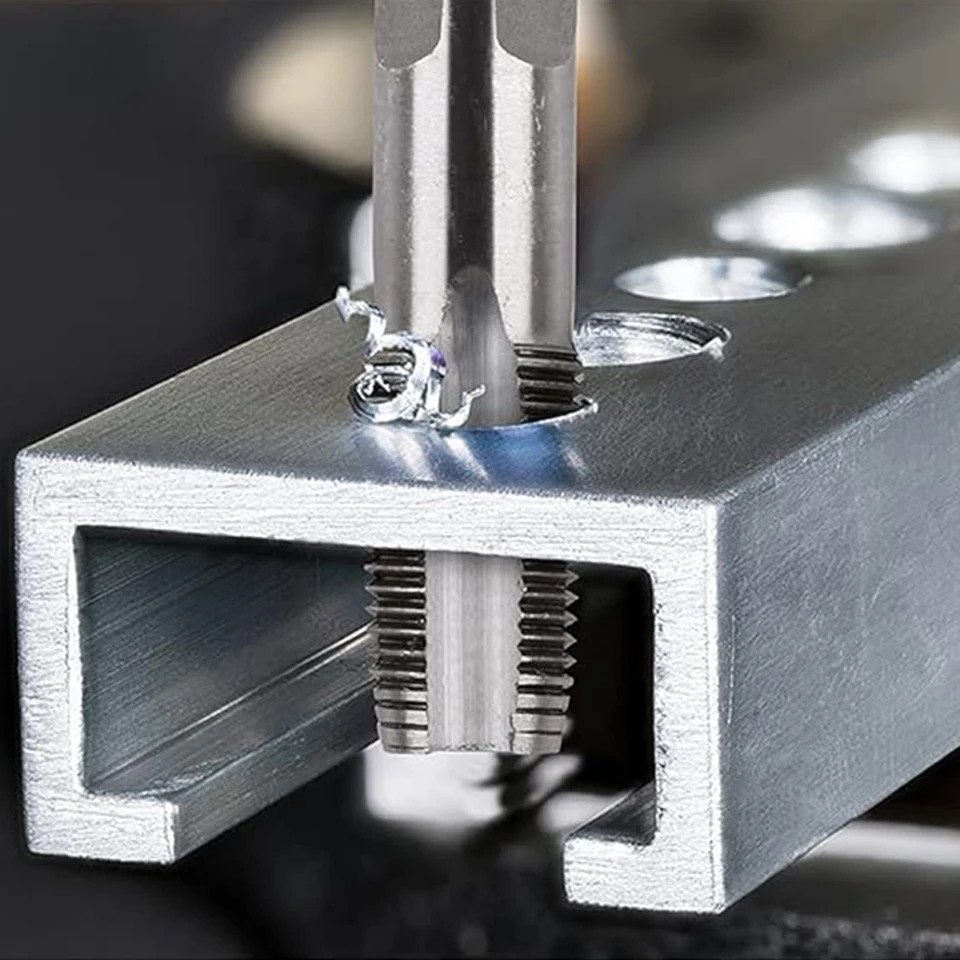 Norm van het de Montaget-stuk 3000LB 6000LB 1/2 „ASME B16.11 van de Koolstofstaal de Gesmede Pijp
