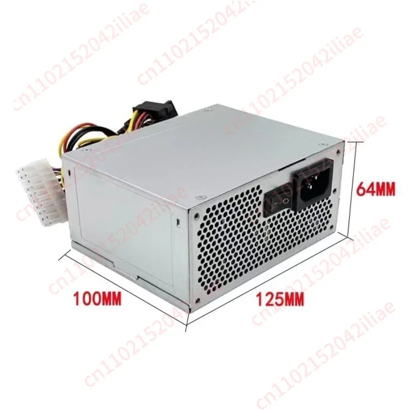 adattatore-cc-12v-667a-80w-–-alimentatore-per-registratori-a-disco-rigido-e-sistemi-dvr