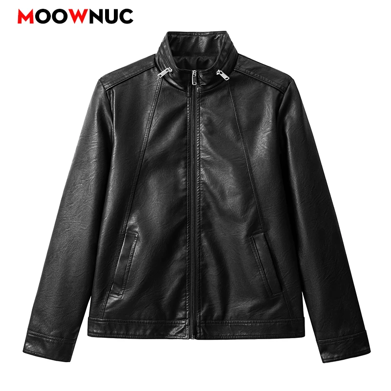 

Повседневное пальто, мужская одежда, осенние мужские пиджаки, ветровка, мужские куртки, весенняя верхняя одежда, мужская мода, мужская одежда для отдыха, кемпинга