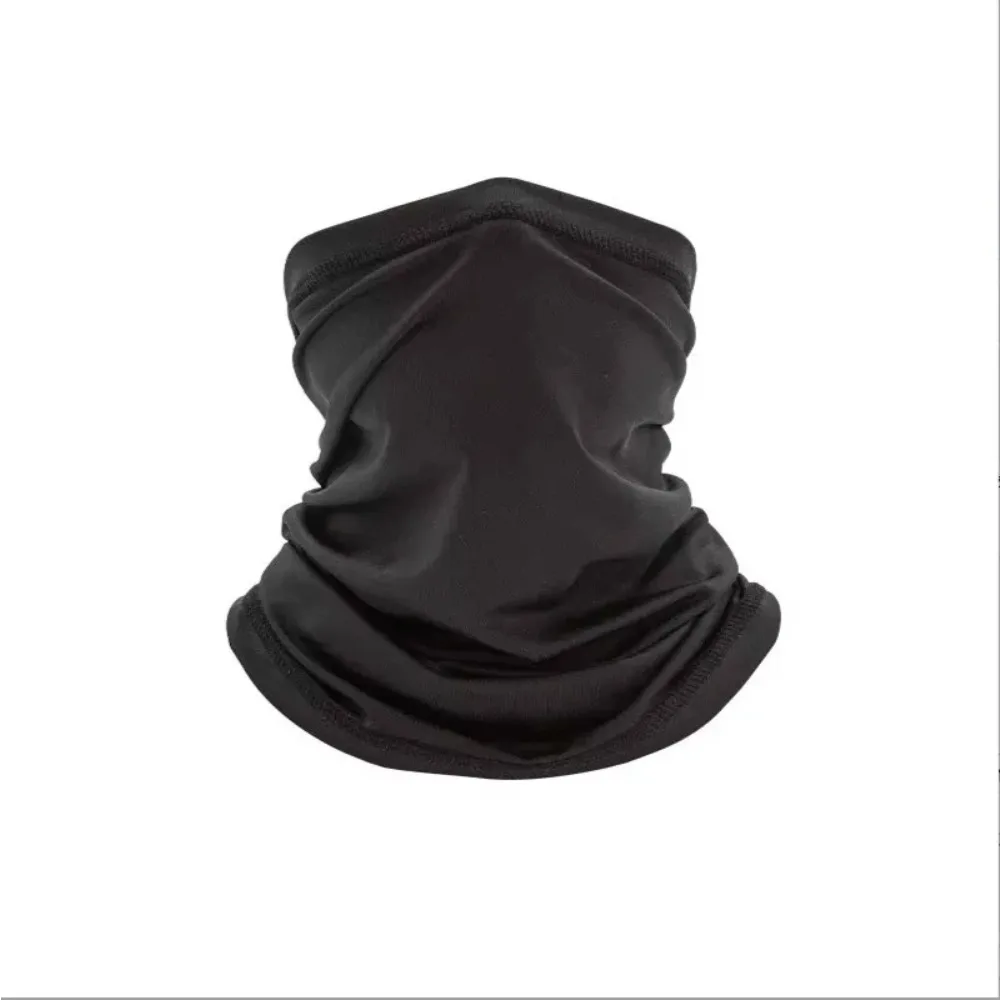 AliExpress NONE 2025 Outdoor Cycling Hiking Camping Hunting Running Neck Tube Scarf Bandana Bike Motorcycle Face Mask Bandana Magic Scarf