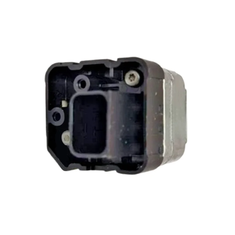 

Классическая камера заднего вида для Skoda, камера заднего вида, камера помощи при парковке 5WA980546A 5WA980546B