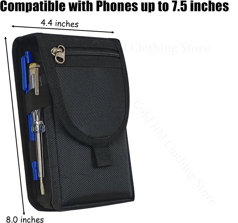 

Lanyard Phone Pouch For Ulefone Armor 29 Pro Thermal Tactical Belt Waist Bag Wallet Case Armor 29 Ultra 34 30 27T 25 28 21 33Pro