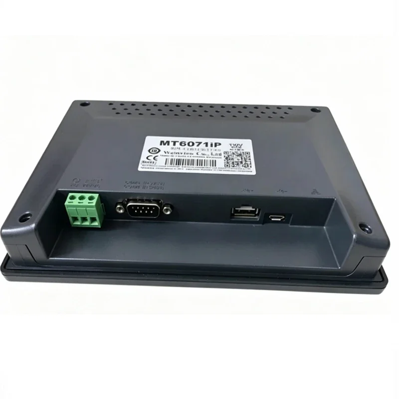 Touch Screen MT6070iH TK6071iQ TK6071iP MT6103iP TK8071iP TK6051iP MT8071iP MT6071iE MT8071iE MT6071iP MT8101iE New