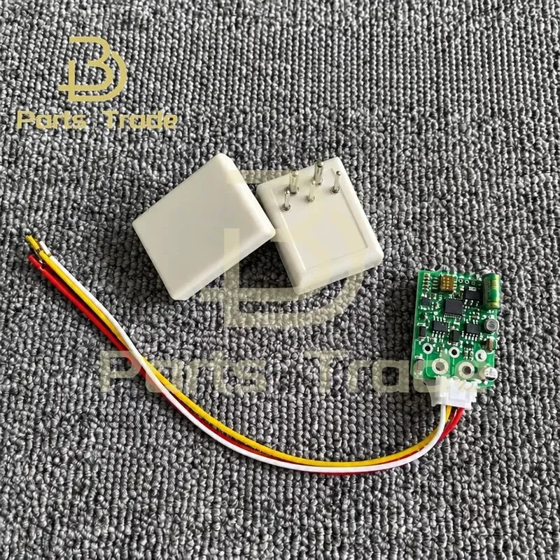 For Nxt Fxt Communication Animation Module Meter G0 G2 G3 Lead Acid To Lithium Battery Solve 191N Series U Series