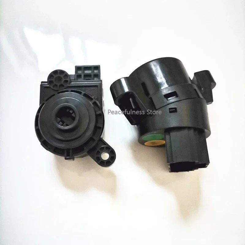 

Suitable for Roewe 360 MG Reed GT Reiteng MGGS starting switch ignition lock starter lock
