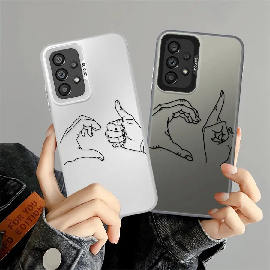 Case For Xiaomi Red… - image