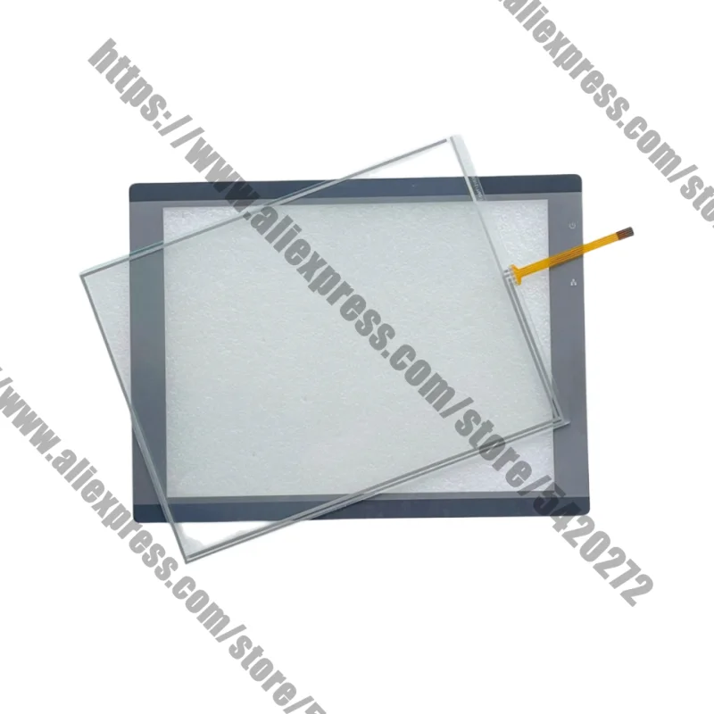 

New MT8150iE MT8150iE1WV MT8150X Protective Film Touchpad