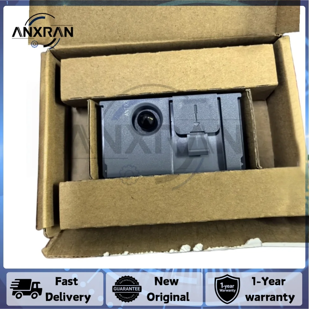 nuevo-modulo-original-siemens-smart-line-lot-wifi-6av6648-1cm01-3ax0-6av66481cm013ax0-modulo-plc