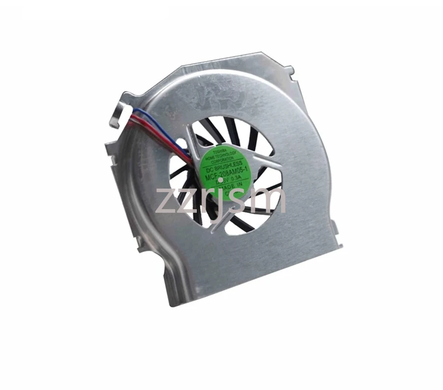 New Laptop Cooling …