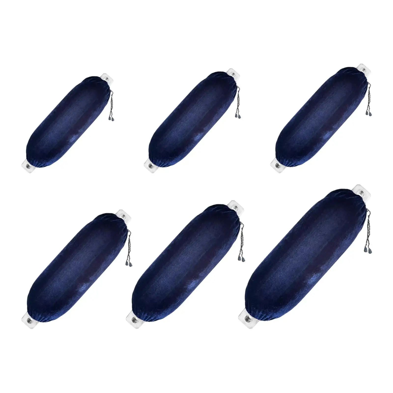 

Надежные ребристые морские буи-отбойники для судов, контейнерных перевозок, активного отдыха, больших причалов и портов