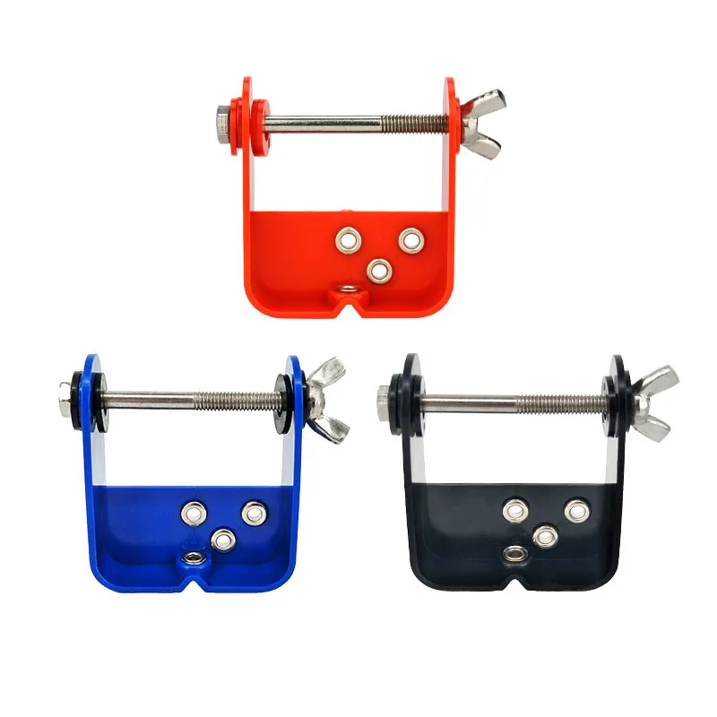 

Тетива для стрельбы из лука, сервировочная нить, инструмент, сервировочное приспособление для тетивы, аксессуары для охоты и стрельбы