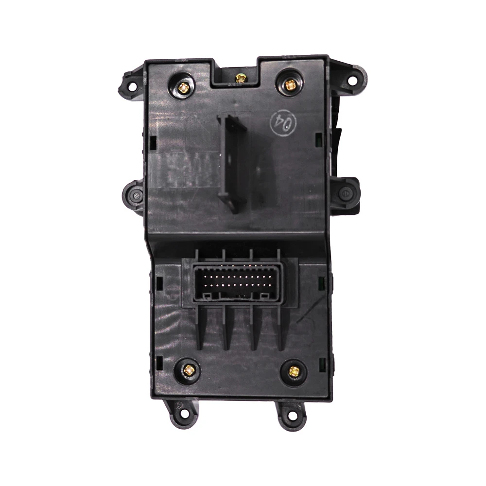 

Fit for Hyundai Tucson 2016 2017 Electronic Hand Brake Switch Complete Flow Console 93300D3000 93300-D3000