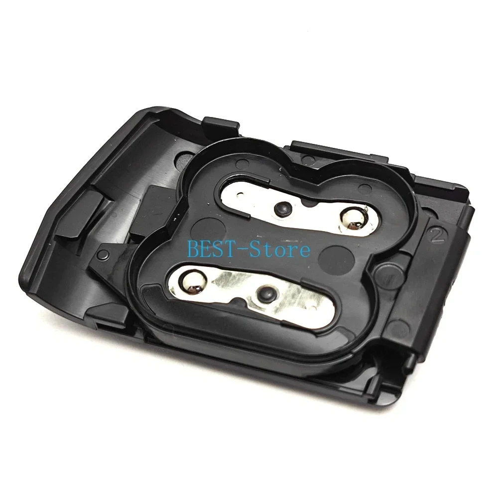 1 шт. оригинальная новинка для камеры Nikon SB5000 SB-5000, крышка батарейного отсека, крышка дверцы, запасная часть для цифровой камеры