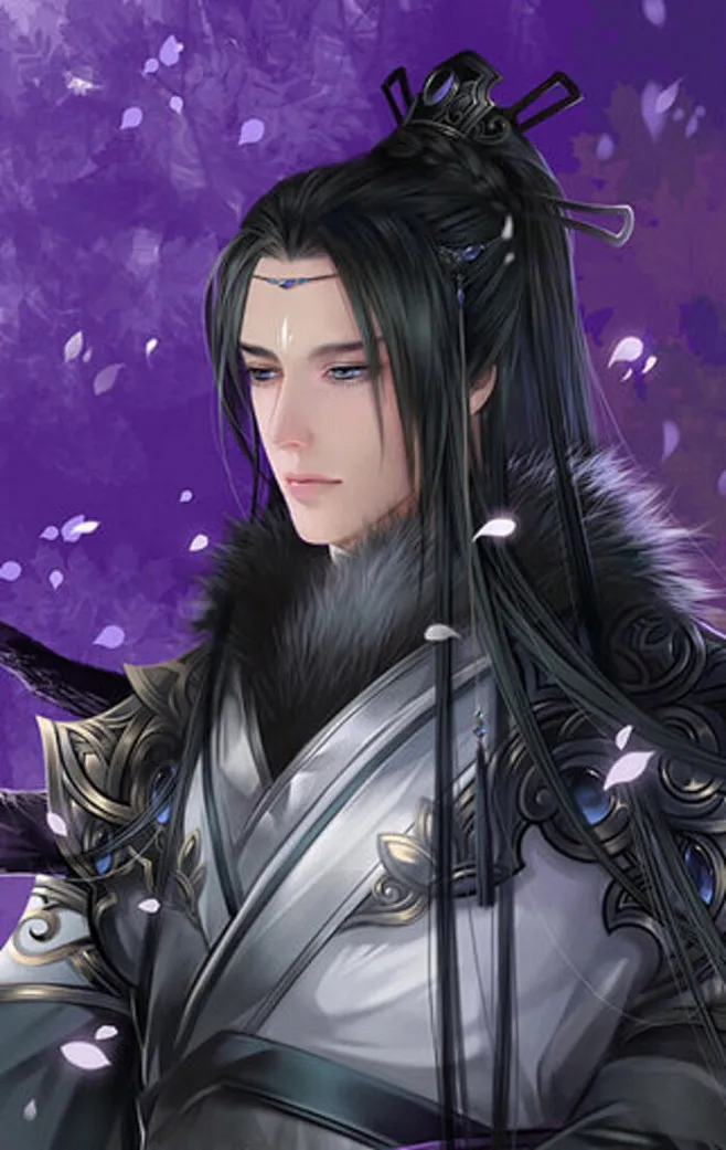 AFRC-RXF6602 มินิรีซีฟเวอร์สำหรับ Futaba S-FHSS FASST 6EX, 7C, TM-7, TM-8, T8FG, T10C, TM-10, T10CG, T12Z, T12FG, TM-14, T14MZ, T18