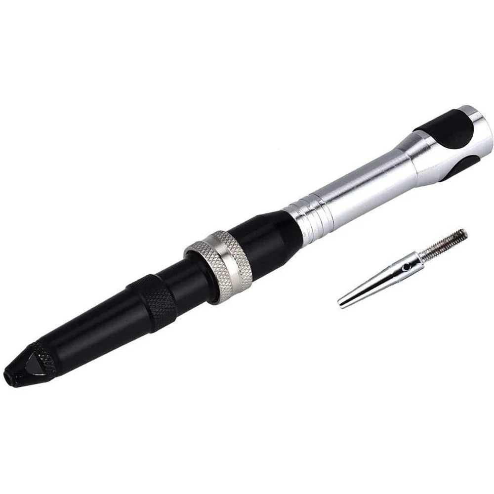 

Engraving Hammer Milling Grinding Device Handle Jewelry Flex Shaft Machine Foredom Handpiece for Jewelry Stone Setting Texturing