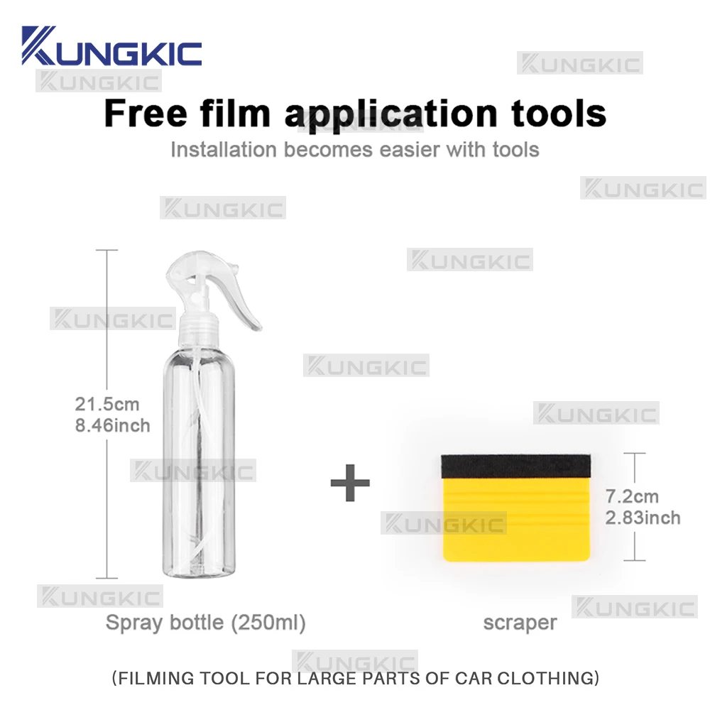 بولي TPU سيارة الجبهة على شعار قبل قطع الظلام المدخن PPF طبقة حماية لمازدا 3 2019 2020 2021 2022 2023 2024 2025 Mazda3 Axela