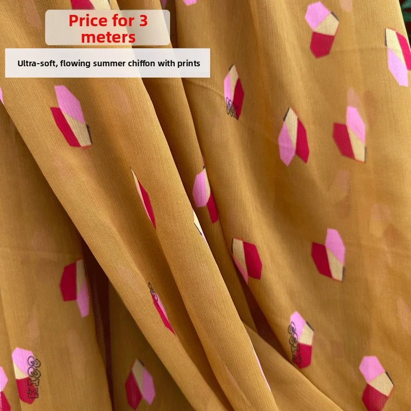 tecido-chiffon-amarelo-estampado-ultra-macio-para-verao-respiravel-para-vestidos-camisas-cardigas-abertos-e-saias-maxi-t