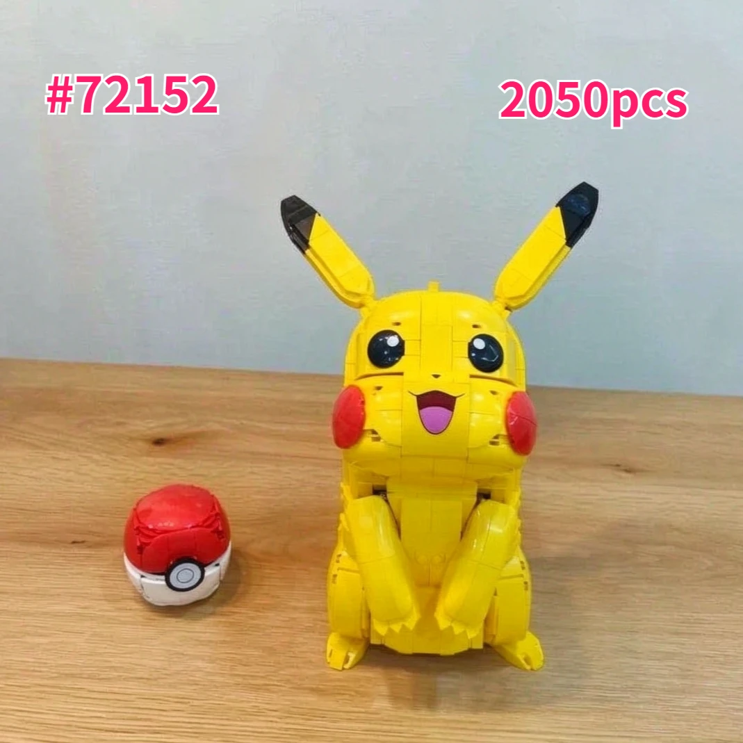 juego-de-bloques-de-construccion-de-pikachu-compatible-con-particulas-legoed-adecuado-para-regalos-de-navidad-y-halloween-2050-piezas