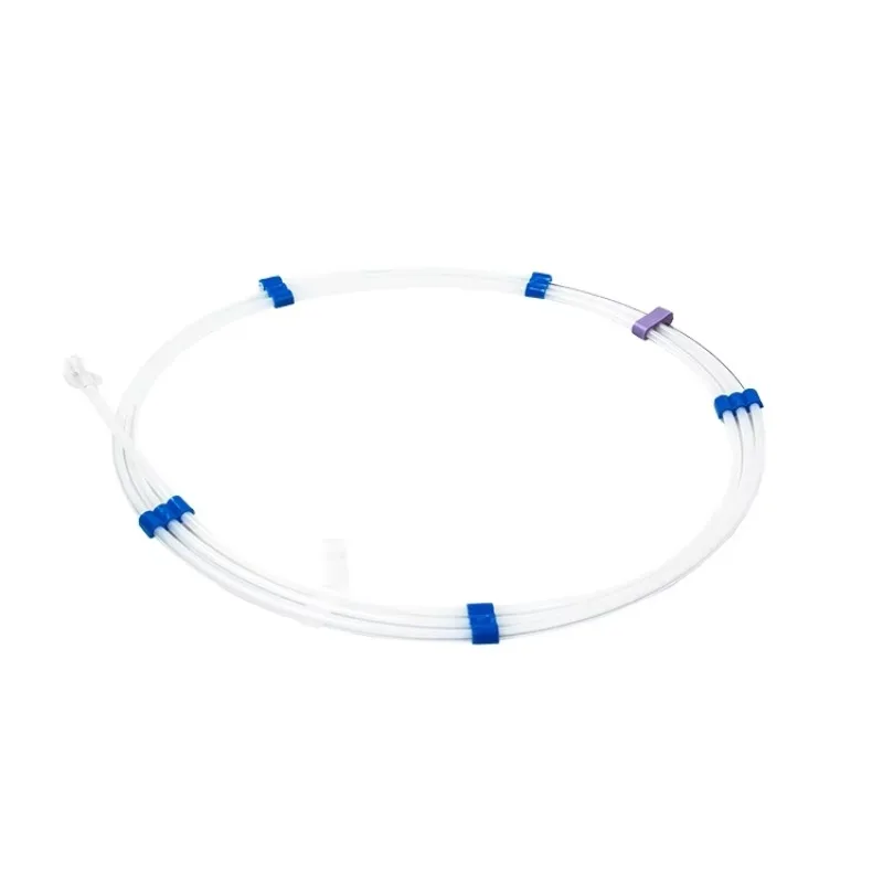 stent-jetable-pour-hopital-catheter-a-ballonnet-pour-dilatation-ptca-pour-angioplastie-coronaire