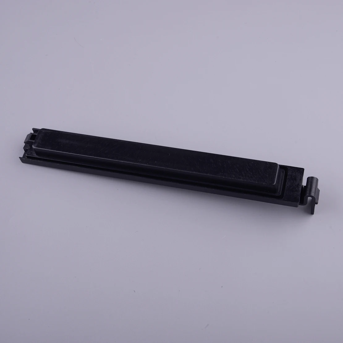 

27276-3JC1B Крышка элемента воздушного фильтра салона 27276-3JC1A Подходит для Nissan Altima Maxima Murano Pathfinder 2016-2018