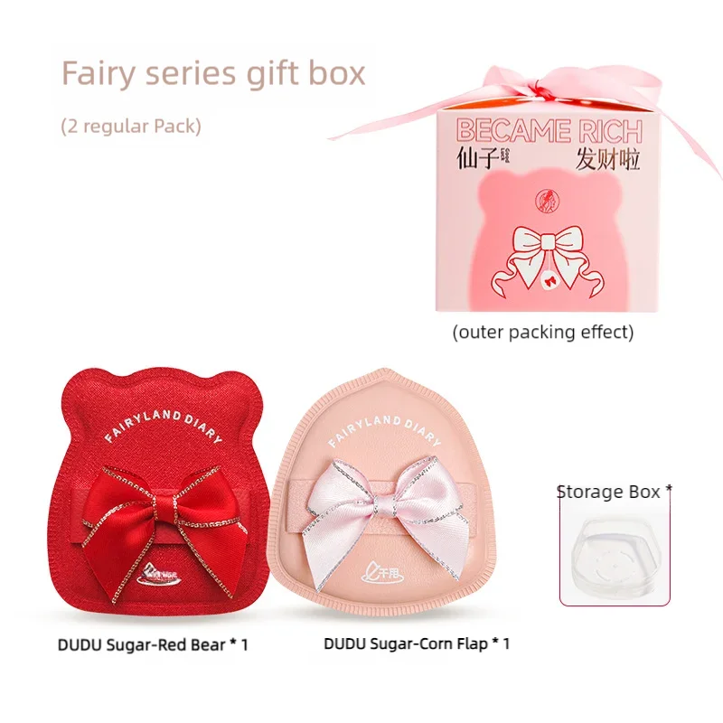 메이크업 퍼프 뷰티 메이크업 도구 및 액세서리 슈퍼 소프트 퍼프