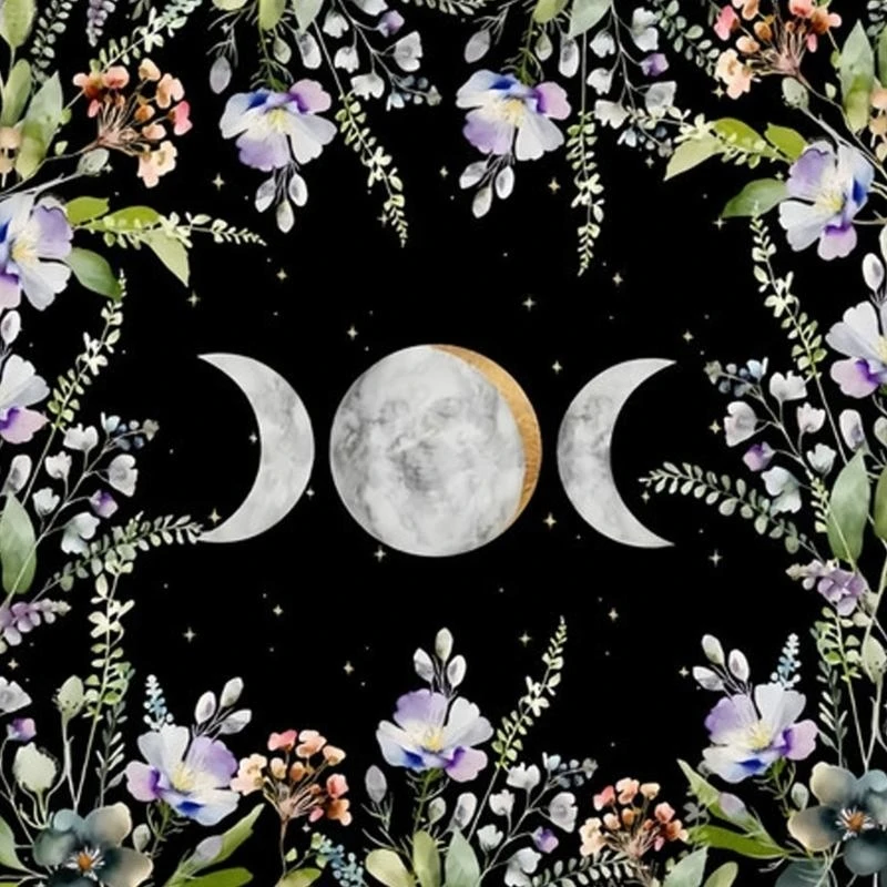 

Астрологические таротс ткани квадраты маятники таблицы алтаря таблицы скатерть