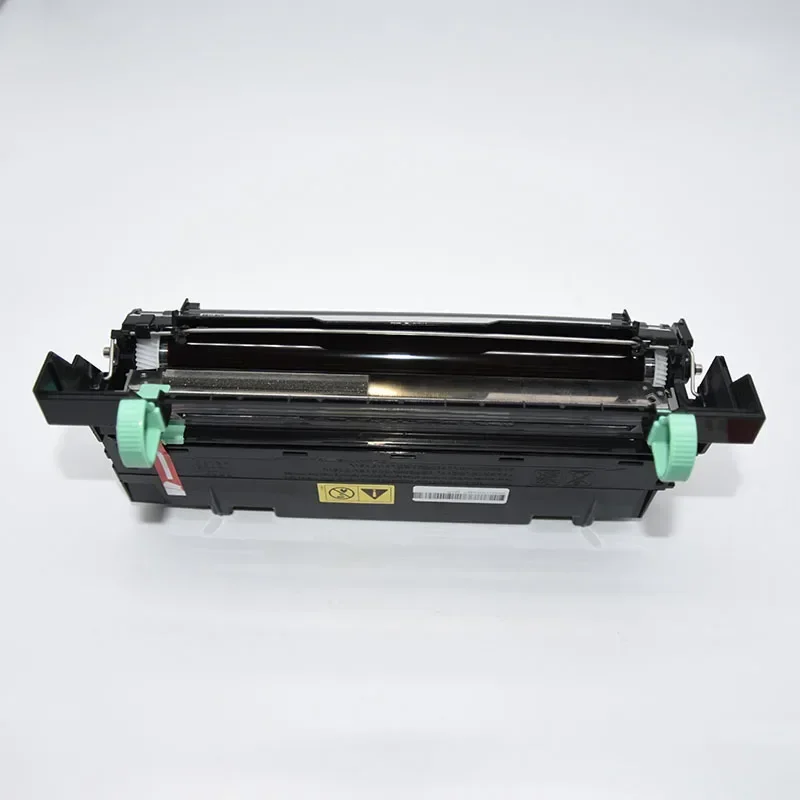 DK-170 DK-150 DK-130 DK-110 DK-1105 Drum Unit for Kyocera FS 1035 1030 1120 1128 M2035 M2535 P2135 1110 1024 1124 820 920 1116