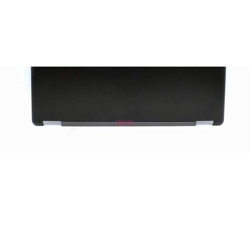 SSS+ Lcd back cover for Dell Latitude 5480 0N92JC Non-Touchscreen version