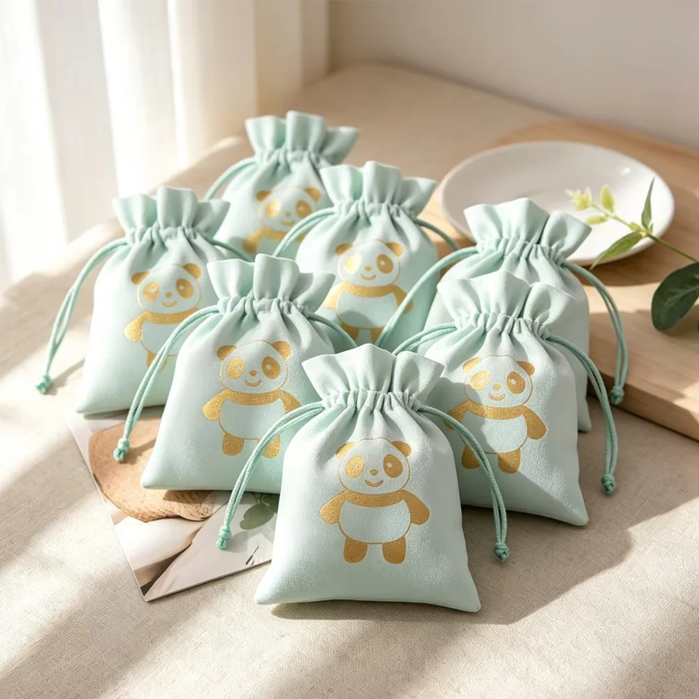 50-bolsas-de-almacenamiento-de-franela-con-cordon-y-logotipo-personalizado-para-joyeria-perfumes-cosmeticos-aromaterapia-y-regalos-para-bebes