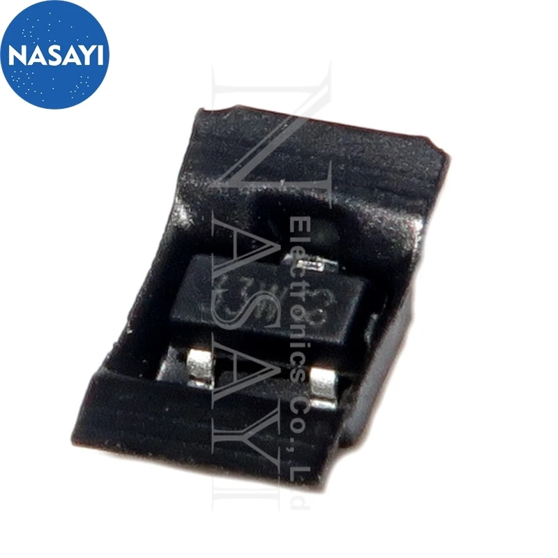 5PCS BFR540 33W SN74LS06DR SN74LS06 74LS06 MP1495DJ IAC ATTINY84A-SSU ATTINY84A SS8550 Y2 SI9120DY SI9120