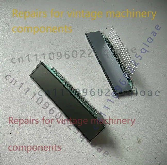 lcd-display-screen-replacement-for-sony-d-150-d-250-d-25-portable-discman-cd-player-repair-spare-parts