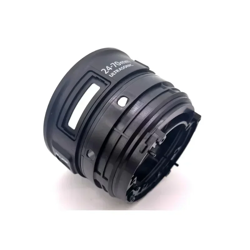 

Новое кольцо для объектива Canon 24-70 мм F2.8L для Canon EF 24-70 мм 24-70 мм 1:2.8 L II USM ФИКСИРОВАННАЯ РУКАВА В СБОРЕ