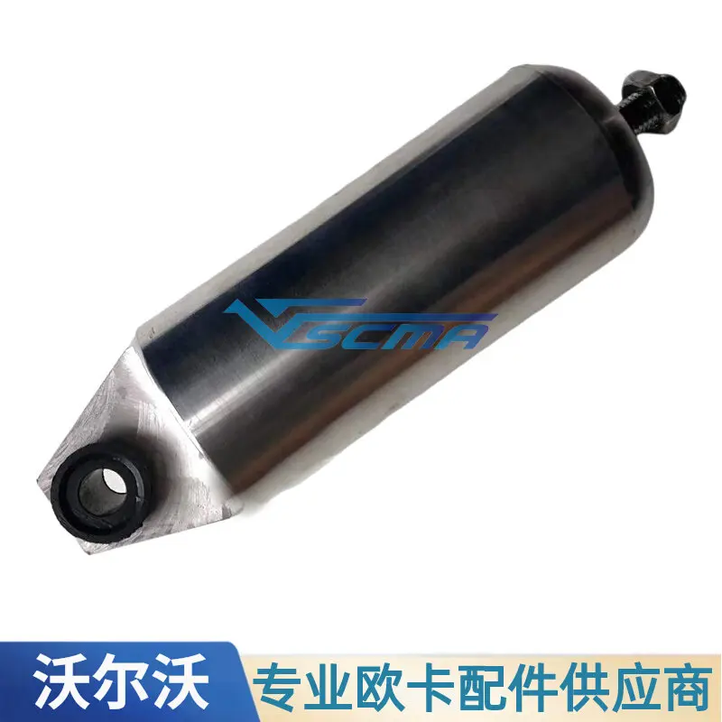 Compatible with truck exhaust brake cylinder FM420FM460 turbocharger deflation actuator 22889891