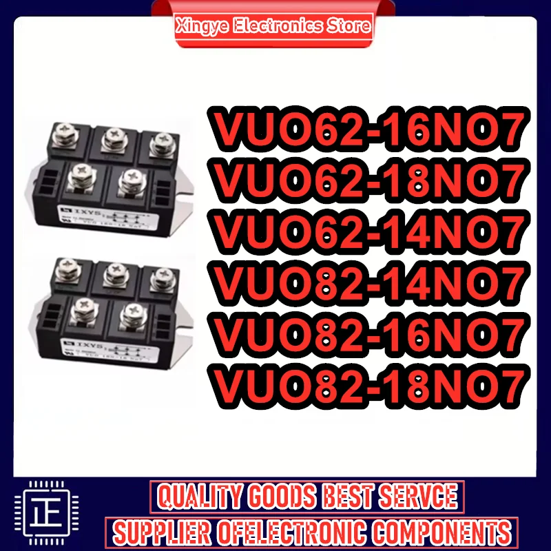 

VUO62-14NO7 VUO62-16NO7 VUO62-18NO7 VUO82-14NO7 VUO82-16NO7 VUO82-18NO7 Новый модуль