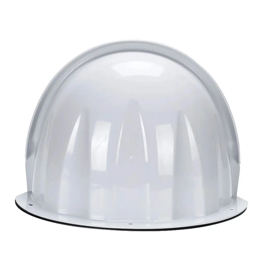 

Boiler Flue Rain Cover for Vaillant For Ideal For Glowworm For Worcester with Reliable Protection Against Harsh Weather