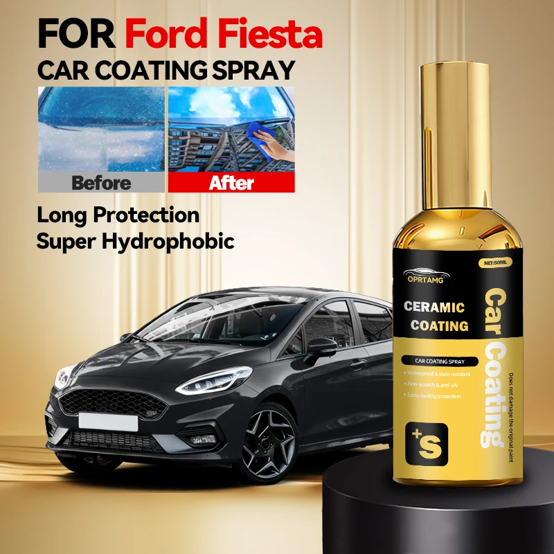 Полировальный-состав-с-гидрофобным-слоем-для-ford-fiesta-1976-2026-модели-b2-b3-b4-b5-b6-b7-b8