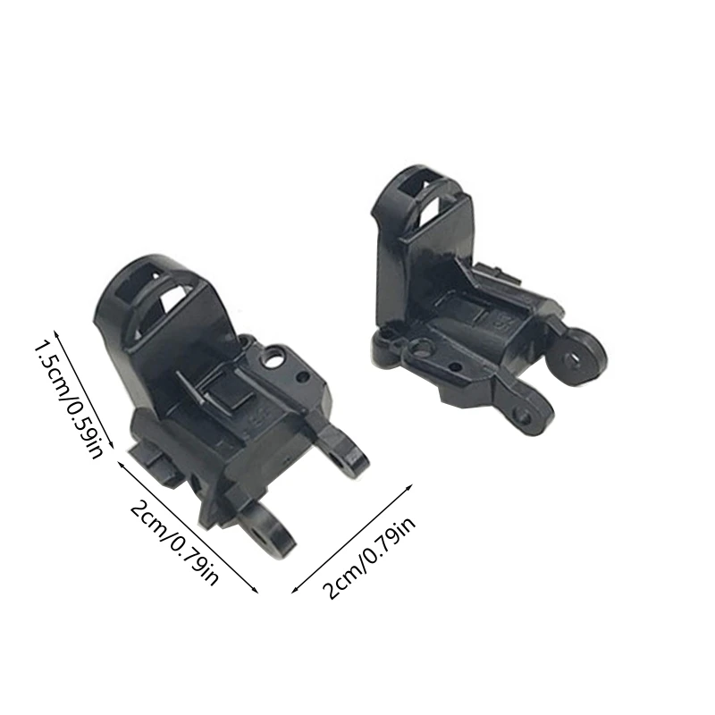 R91A Nút Kích Hoạt Bộ Điều Khiển Chơi Game Thay Thế 1 Cặp Cho S Bộ Điều Khiển Tay Cầm Cho Bên Trong Nút Hỗ Trợ