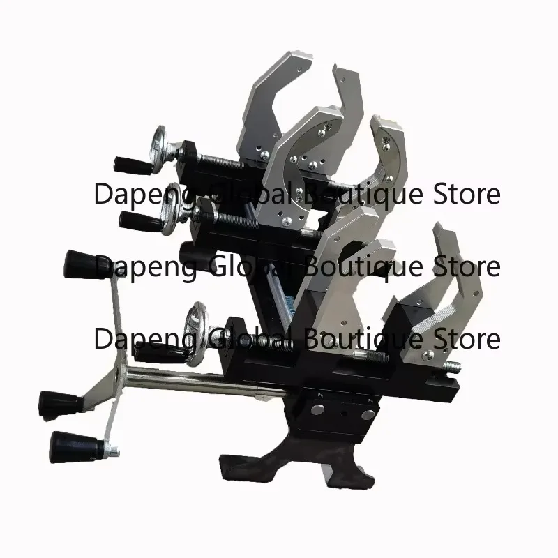 20-125mm PPR Hot Melt Pipe Welding Tool Household And Engineering Pipeline Connection Equipment