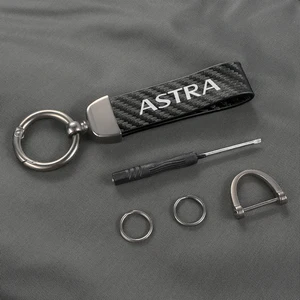 Hochwertige Autoschlüsselketten für Opel Astra HKJG II K OPC GTC VXR Sporttourer P10 Automobilzubehör 10 Hauptverkäufe Opel Astra J Porta Chaves - №1