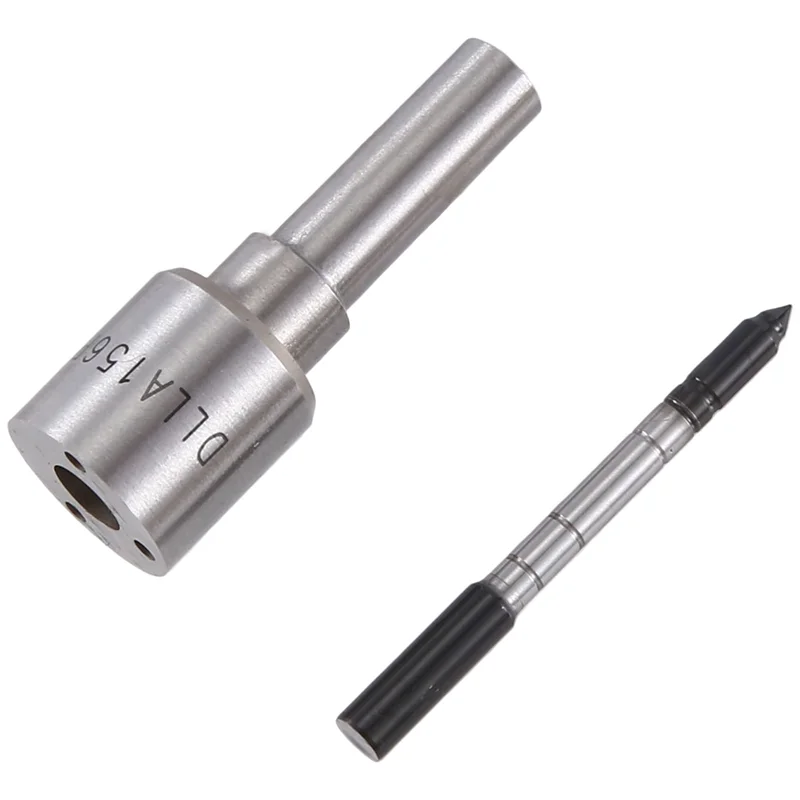 

DLLA156P1111 New Common Rail Diesel Fuel Injector Nozzle 0433171718 Parts Accessories Fit For Injector BMW 0445110207 0445110208