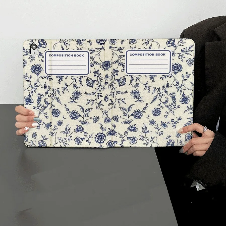 

Чехол, совместимый с iPad 10-го поколения, Air(M2)/(M4)/air4/5/6/pro10.5/2022/2021/2024/12.9/mini7/2019/,air m3/a16 2025