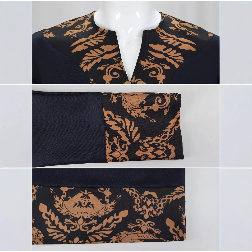 Túnica vikinga Medieval, Cosplay renacentista, Caballero pirata, Cosplay, mono de guerrero, disfraz de escenario de Halloween