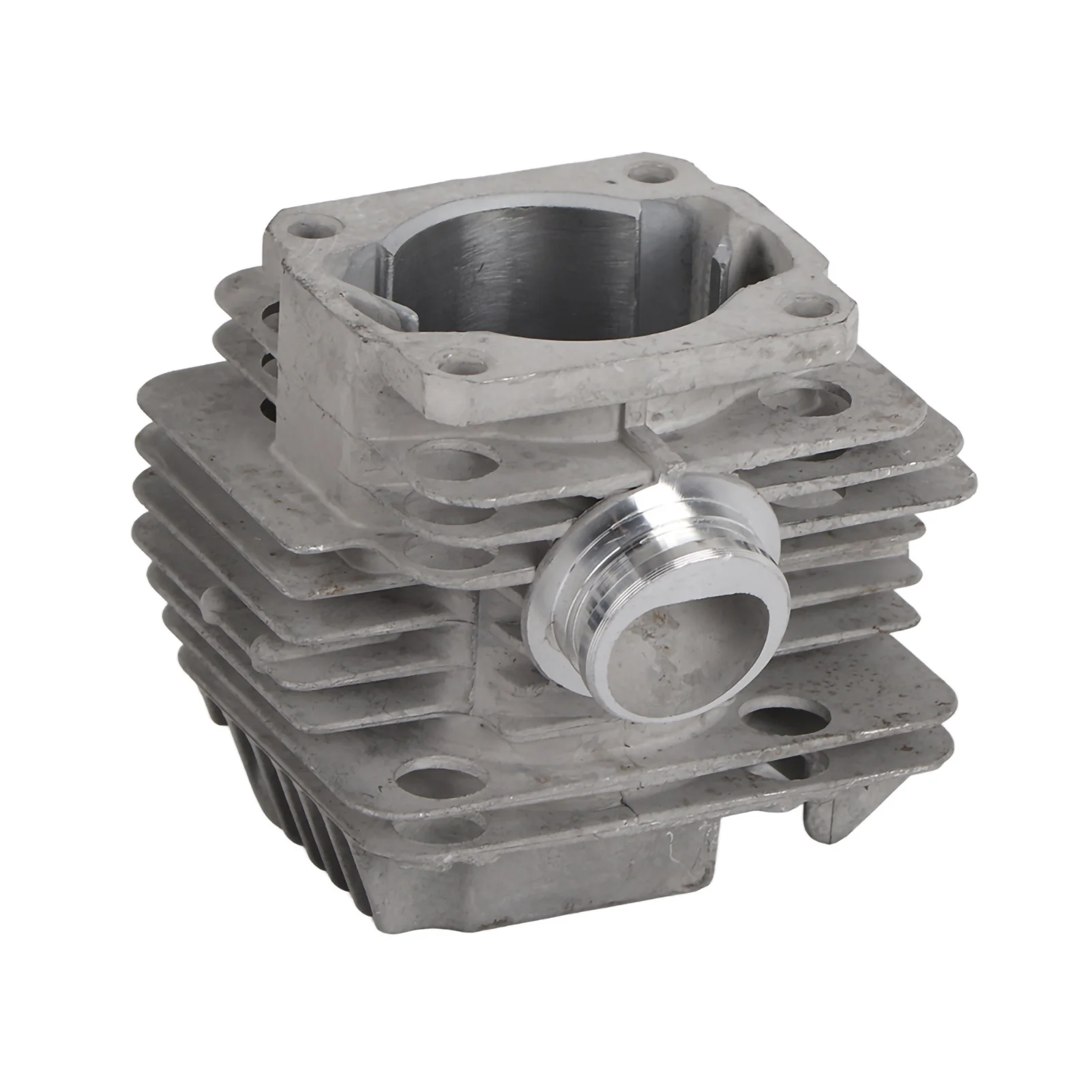 Hardware Accessories Industrial Parts Cylinder + Piston for Stihl MS200 / MS200T Chainsaw - view 2