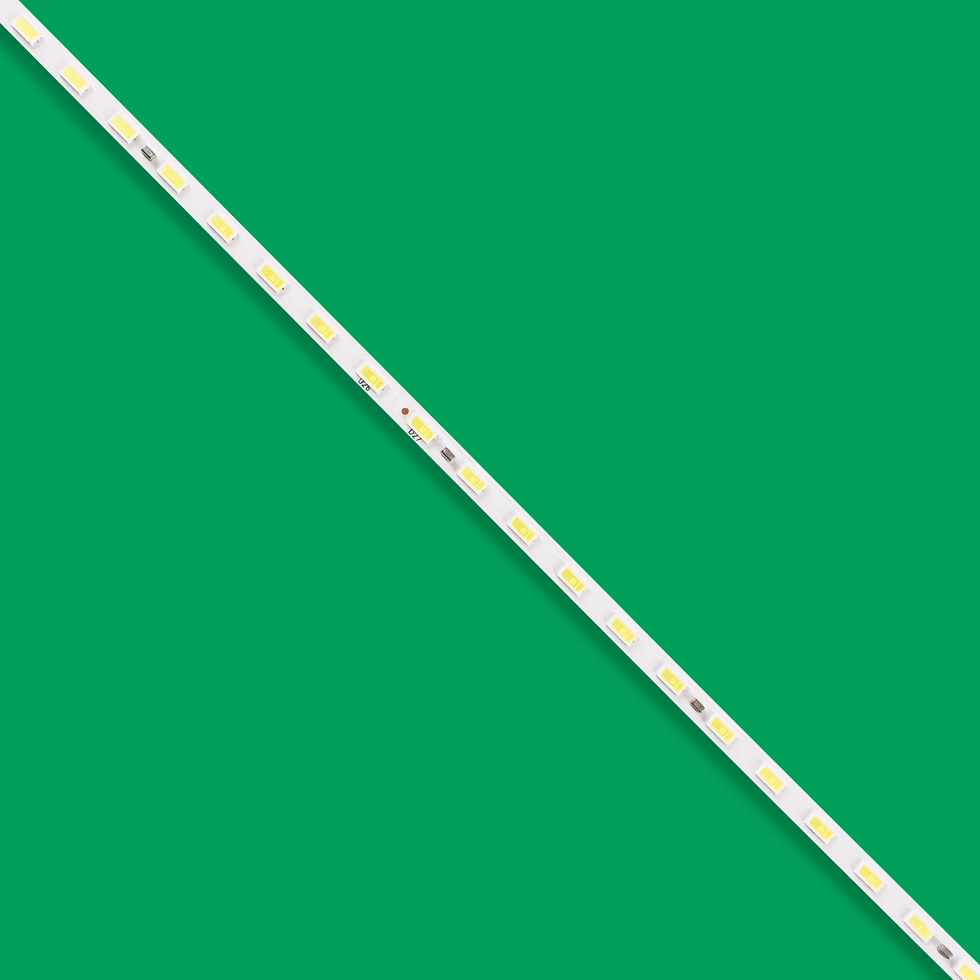 새로운 52LED V400HJ6-ME2-TREM2 DEXP 40A7100 F40B7100T 파나소닉 TC-40C400B TH-40A400X TC40C400B TC-L40SV7X N31A51POA용