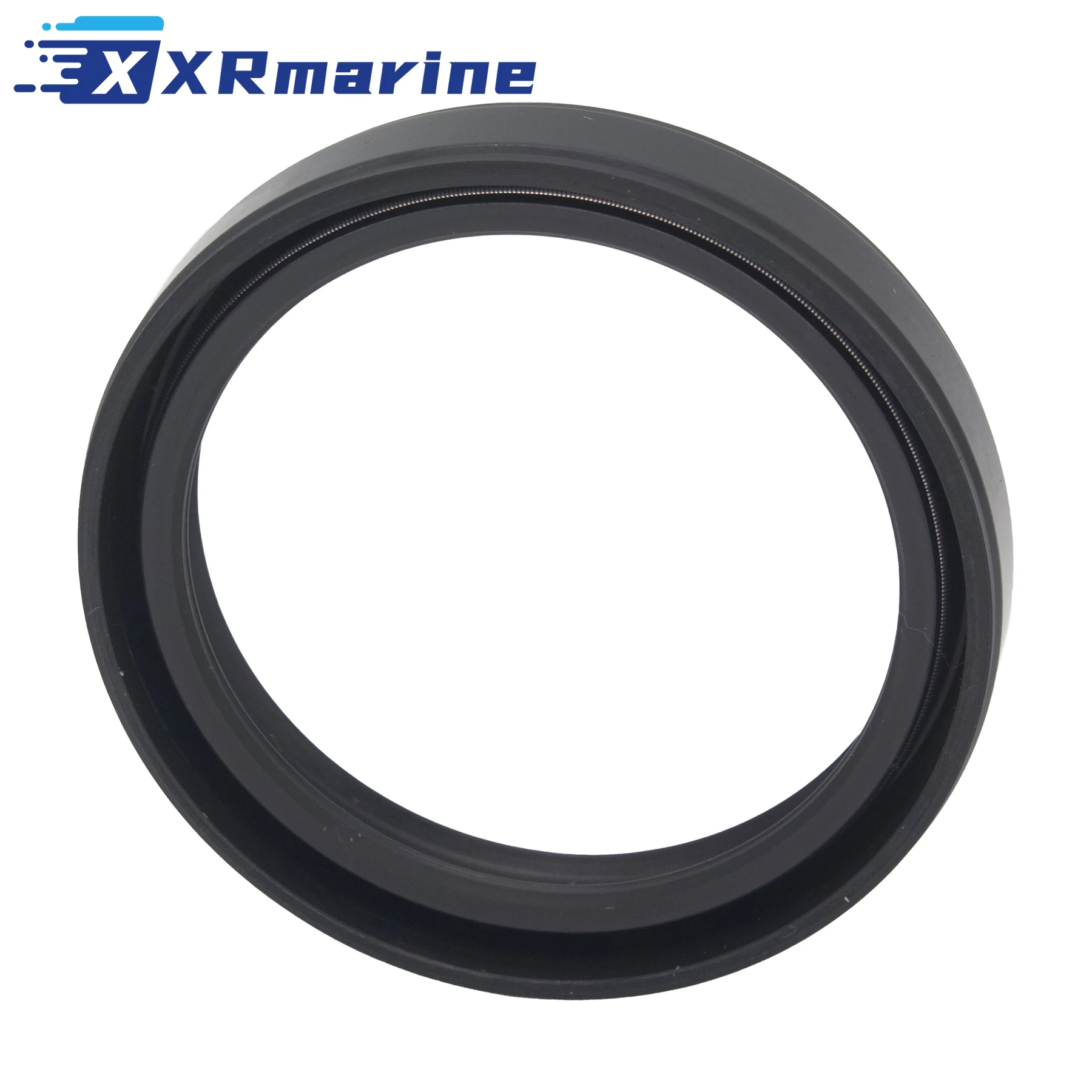 Replaces 12 032 03-S Crank Shaft Oil Seal Fits Several Kohler Engines CH11-CH16 CH410-CH450 CV11-CV16 CV430-CV493