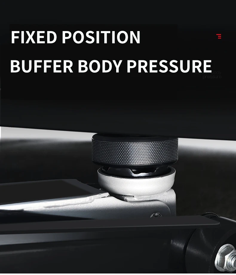 1/4 Stück Hebeadapter für Tesla Model 3 Y S X Juniper, Verbesserte Synthetische Gummi-Adapterpads für Batterie und Fahrgestell – Detail 6