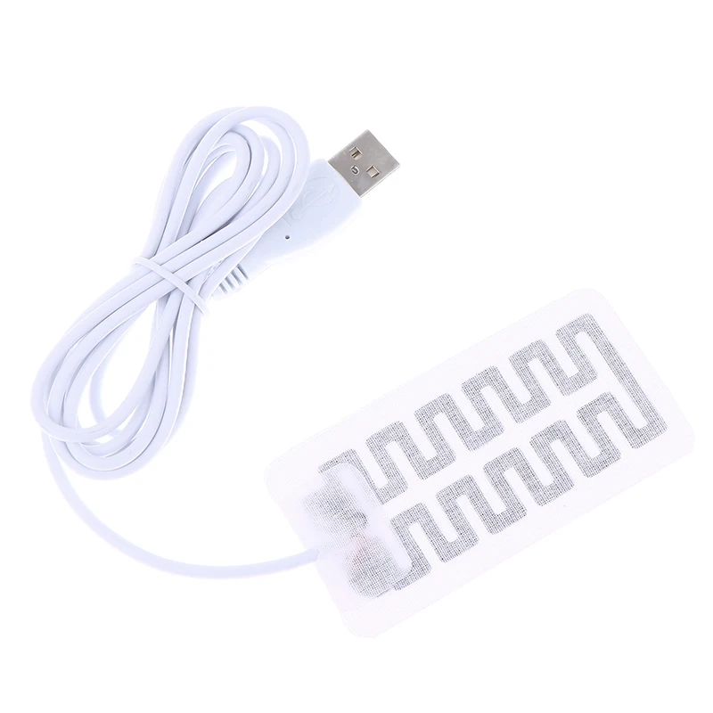 

1 шт. перчатки с подогревом, высокое качество, медицинский класс, приятные для кожи, гипоаллергенные, простые в использовании, долговечные