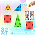 32pcs